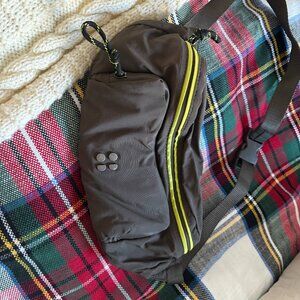 Sweaty Betty Hiking Bum Bag (NEW)